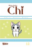 Kleine Katze Chi Bd.12