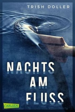 Nachts am Fluss - Doller, Trish