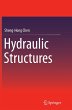 Hydraulic Structures - Bild 1