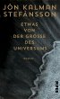 Etwas von der Größe des Universums - Bild 1