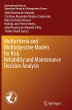 Multicriteria and Multiobjective Models... - Bild 1