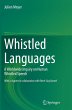 Whistled Languages - Bild 1