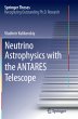 Neutrino Astrophysics with the ANTARES... - Bild 1