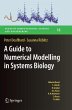 A Guide to Numerical Modelling in... - Bild 1