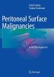 Peritoneal Surface Malignancies - Bild 1