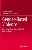 Gender-Based Violence