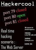 Hackercool Oct 2016 (eBook, ePUB) Hackercool Oct 2016 (eBook, ePUB)