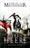 Revolution / Sieben Heere Bd.2