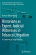Historians as Expert Judicial Witnesses... - Bild 1