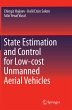 State Estimation and Control for... - Bild 1
