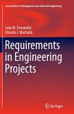 Requirements in Engineering Projects