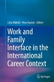 Work and Family Interface in the International Career Context