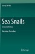 Sea Snails - Bild 1