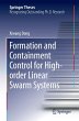 Formation and Containment Control for... - Bild 1