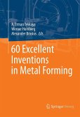 60 Excellent Inventions in Metal Forming