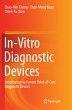 In-Vitro Diagnostic Devices - Bild 1