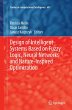 Design of Intelligent Systems Based on... - Bild 1