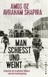Man schießt und weint - Bild 1