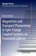 Magnetism and Transport Phenomena in... - Bild 1