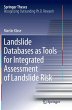 Landslide Databases as Tools for... - Bild 1