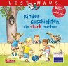 Kinder-Geschichten, die stark machen - Bild 1