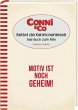 Conni & Co - Das Buch zum Film - Bild 1