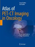 Atlas of PET-CT Imaging in Oncology