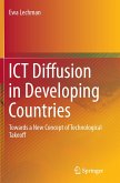 ICT Diffusion in Developing Countries