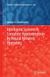 Intelligent Systems II: Complete... - Bild 1