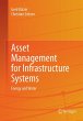 Asset Management for Infrastructure... - Bild 1