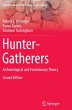 Hunter-Gatherers - Bild 1