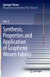 Synthesis, Properties and Application... - Bild 1
