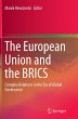 The European Union and the BRICS - Bild 1