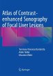Atlas of Contrast-enhanced Sonography... - Bild 1