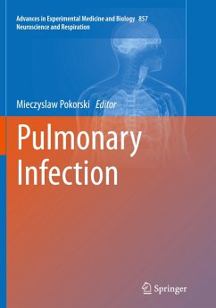 Pulmonary Infection