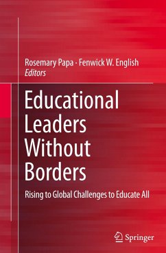 Educational Leaders Without Borders