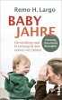 Babyjahre - Bild 1