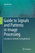 Guide to Signals and Patterns in Image... - Bild 1
