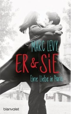 Er & Sie - Levy, Marc