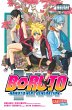 Boruto - Naruto the next Generation Bd.1 - Bild 1
