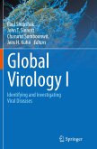Global Virology I - Identifying and Investigating Viral Diseases