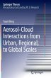 Aerosol-Cloud Interactions from Urban,... - Bild 1
