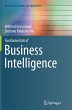 Fundamentals of Business Intelligence - Bild 1