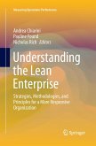 Understanding the Lean Enterprise