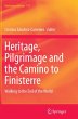 Heritage, Pilgrimage and the Camino to... - Bild 1
