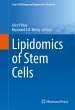 Lipidomics of Stem Cells - Bild 1