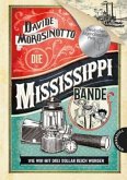 Die Mississippi-Bande