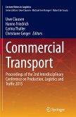 Commercial Transport