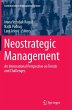 Neostrategic Management - Bild 1