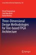 Three-Dimensional Design Methodologies... - Bild 1